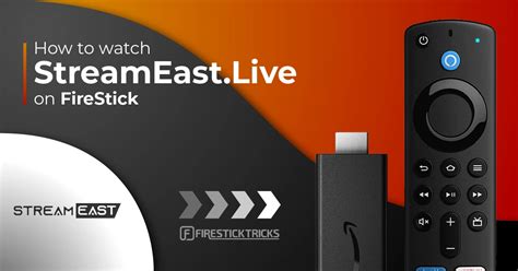 streameast watch|eaststream.ios.